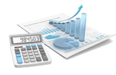 Calculate Credit Card EMI Online