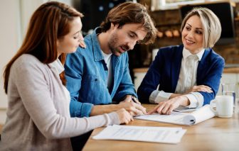 Emergency Loans