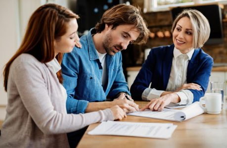 Emergency Loans