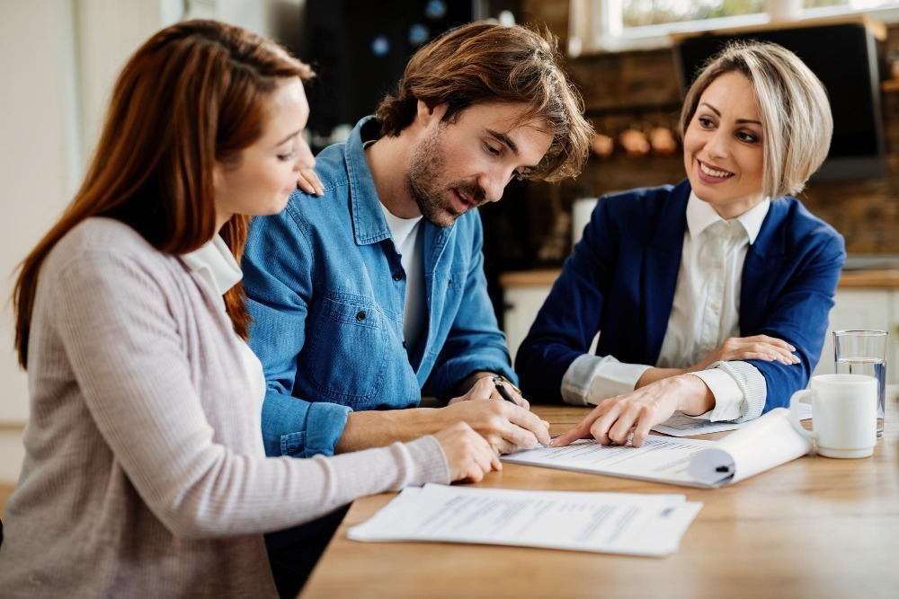 Why Emergency Loans Are More Than Just Easy Cash