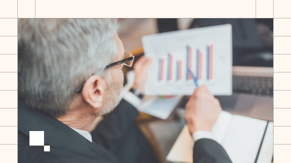 First, What Qualifies as a Large-Cap Fund_