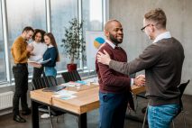 Importance Of Employee Retention