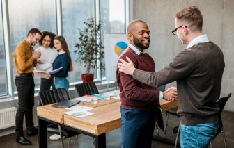Importance Of Employee Retention