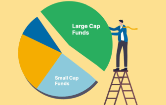 Large Cap Mutual Funds