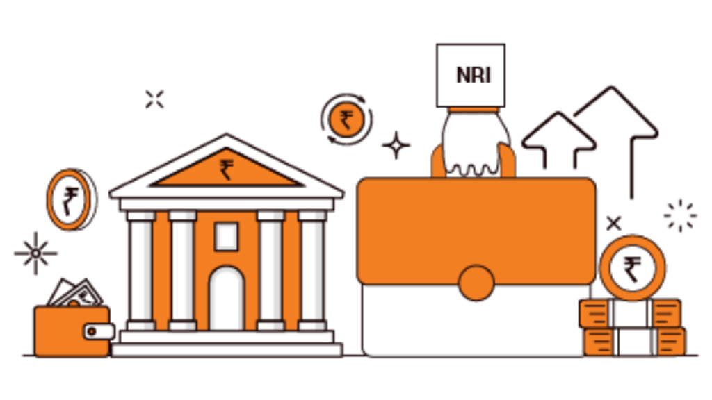 NRI Demat vs Resident Demat Account: Key Differences