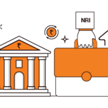 NRI Demat vs Resident Demat Account