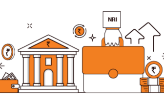NRI Demat vs Resident Demat Account