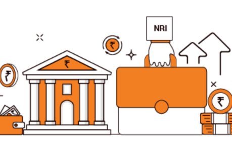 NRI Demat vs Resident Demat Account
