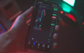 best prop firms for trading strategy