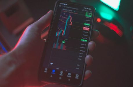 best prop firms for trading strategy