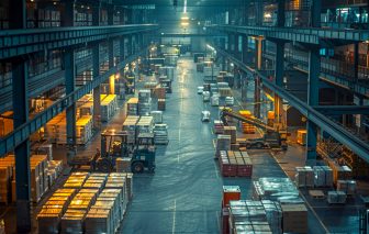 Domestic Manufacturing