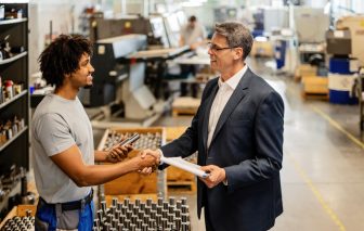 Franchise Industries Investment