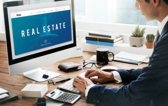 Rental Property Management