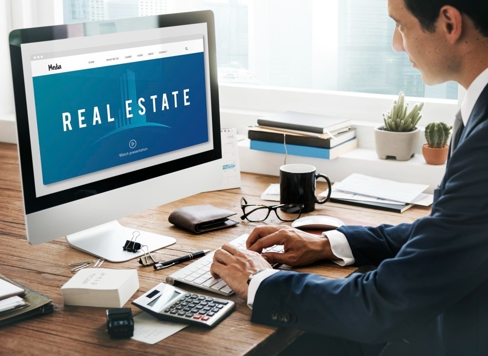 Why Operational Structure Is Essential in Rental Property Management
