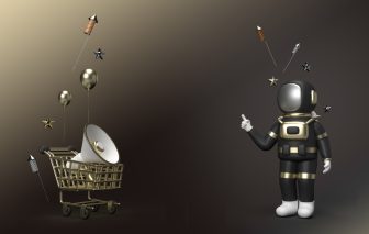 Shadow AI in the Mid-Market