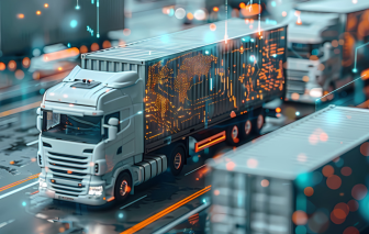 Telematics in Freight Operations