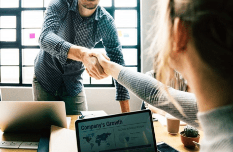 How Commercial Debt Collection Works (1)