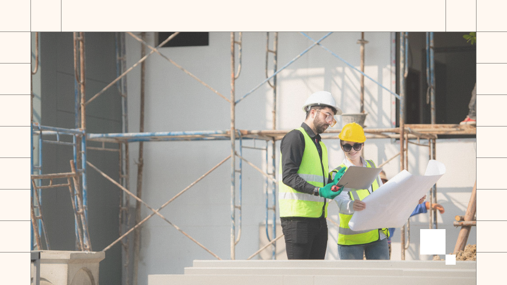 How Do You Know You Actually Need Commercial Foundation Repair Services