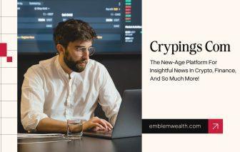Crypings com