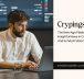 Crypings com