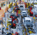 Downtime In Automotive Manufacturing