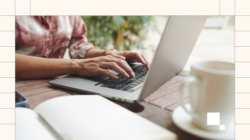 How to Use Glaadvoice com