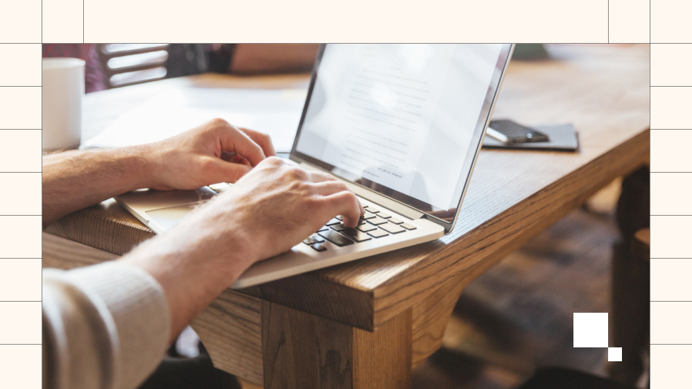 Is Yonopress Legit And Safe