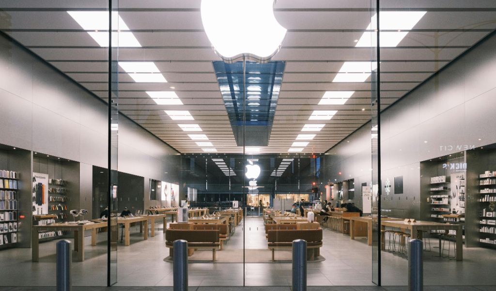 The Retail Store Lifecycle: Beyond The Blueprint
