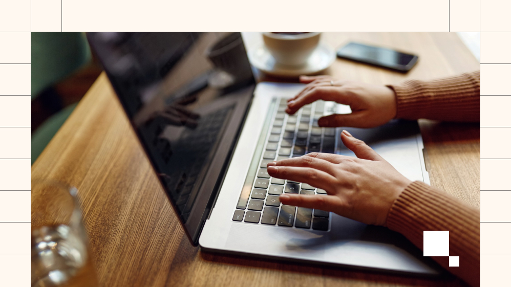 What Are The Different Content Categories That Brumeblog Covers