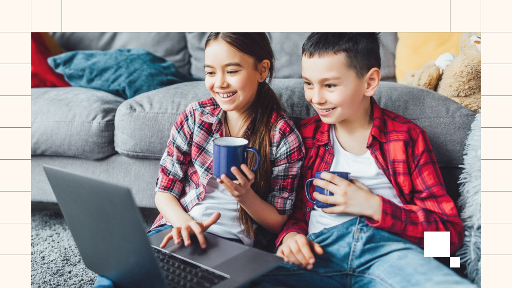 What Are The Various Catagories Of Games You Will Find On Unbanned G+