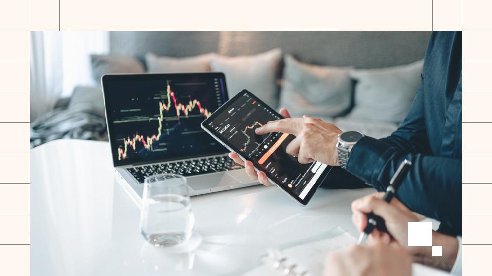 Who Are The Target Audience Of Crypings Com