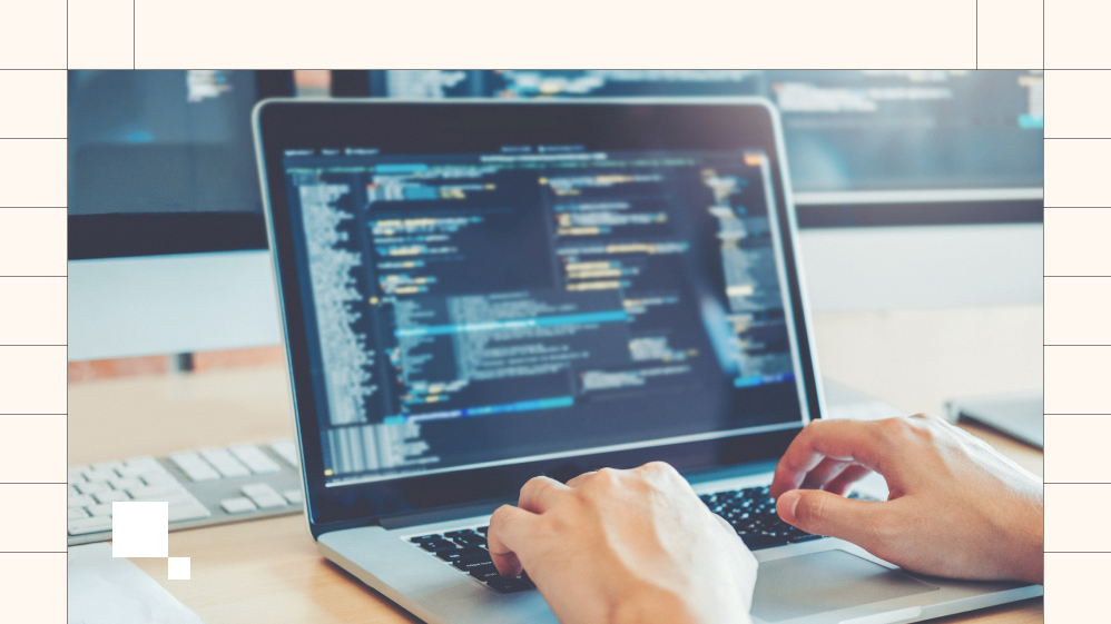 Why Does The Unknown Software Keepho5ll Need You To Be Cautious