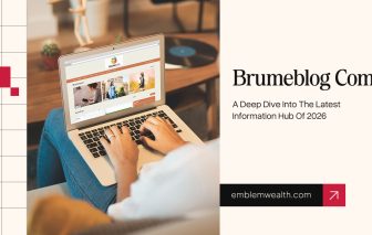 brumeblog com