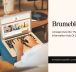 brumeblog com