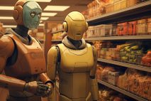 revolutionizing commodities trading with AI