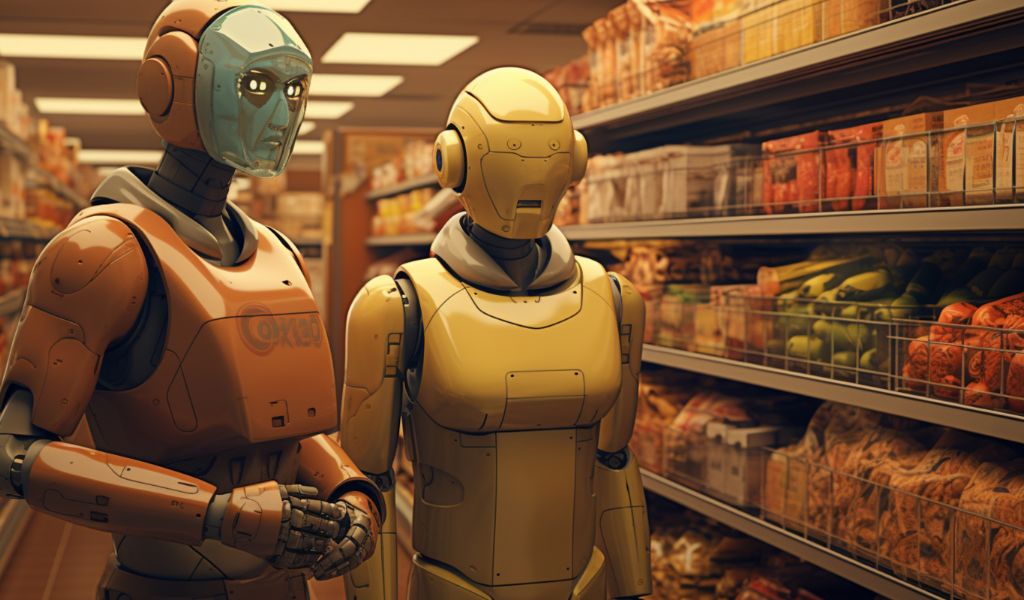 Why The Commodities Market Can’t Afford To Ignore AI In 2026