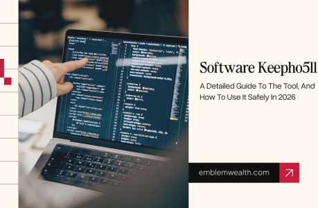software keepho5ll