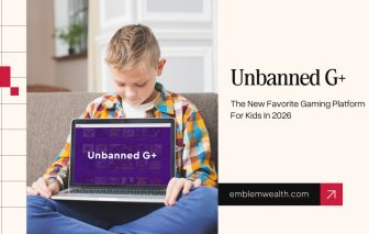 unbanned g+