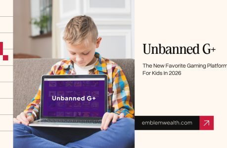 unbanned g+