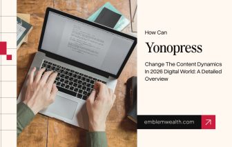yonopress