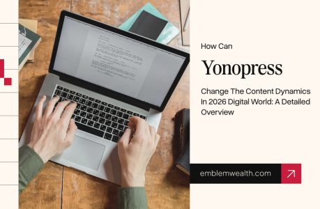 yonopress