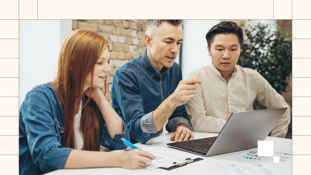 Guest Posting In Seo Mistakes To Avoid