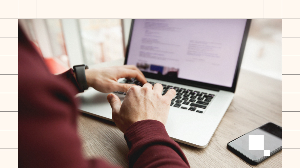 How Does WallPostMedia Com Support Digital Publishing