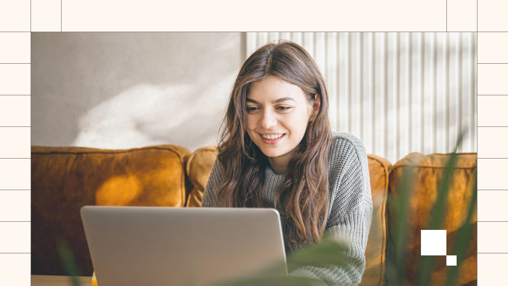 How to Use Glossywise.com for Lifestyle Inspiration