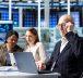 Security operations management