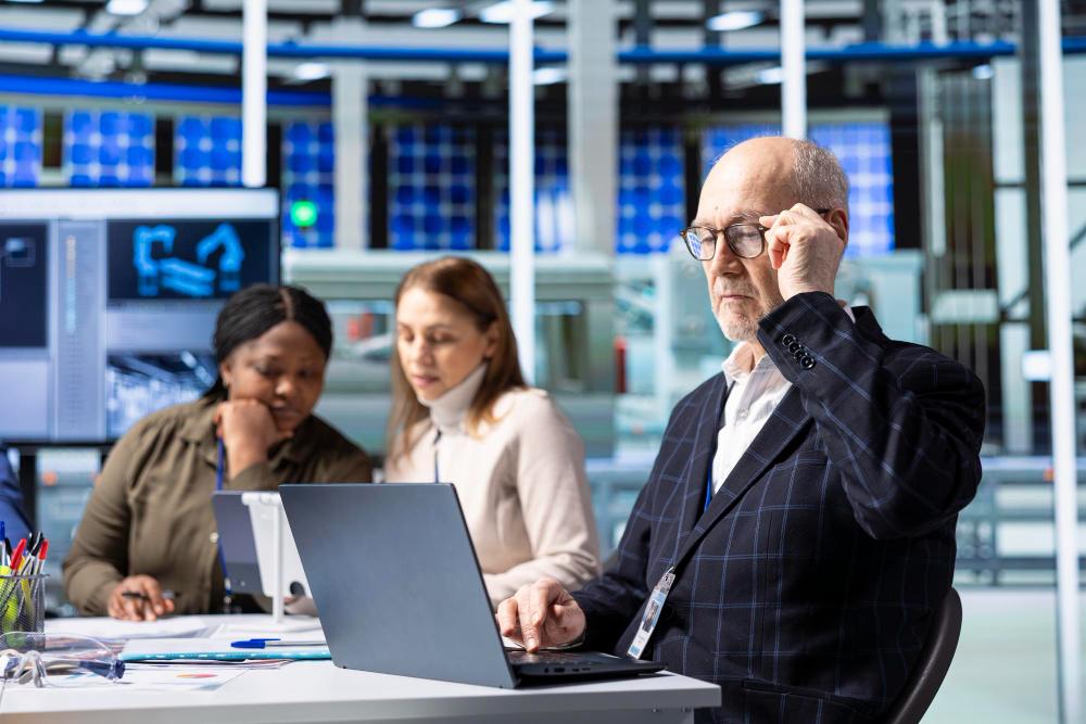 Why Security Operations Managers Are Moving Away From Manual Incident Documentation