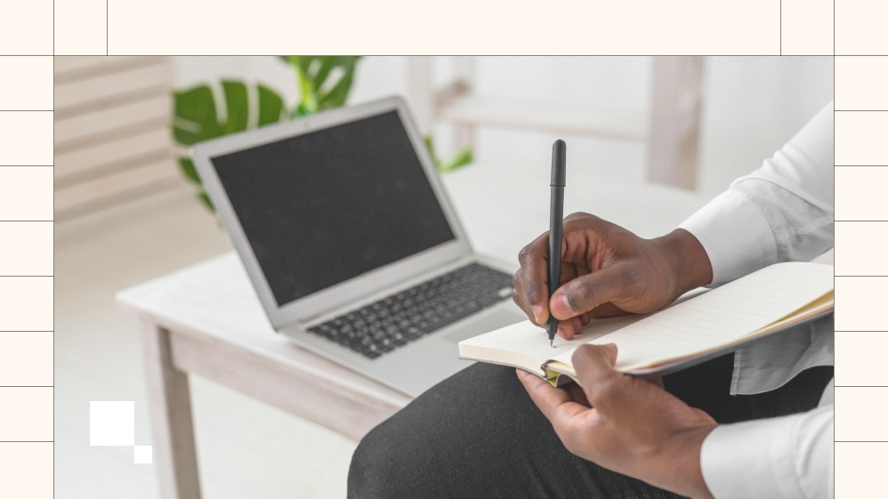 The First Mistake Most Website Owners Make