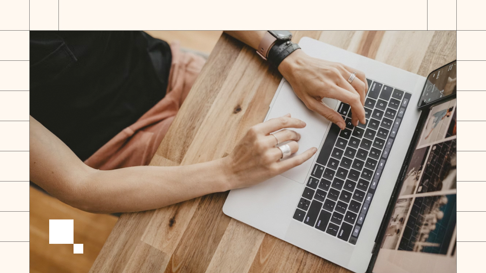 What Are The Content Categories on SparkPressFusion