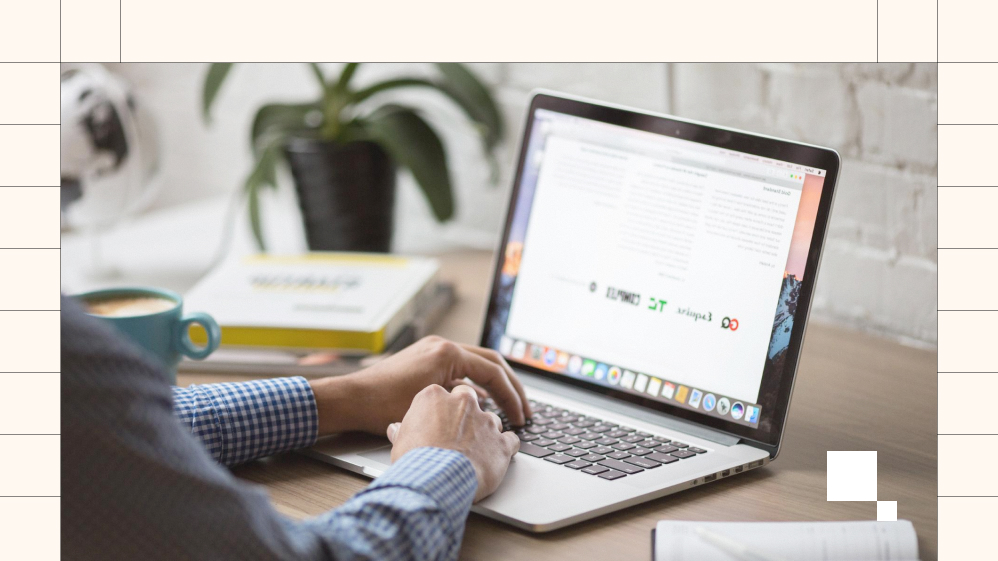 What Are The Different Content Catagories On WallPostMedia Com