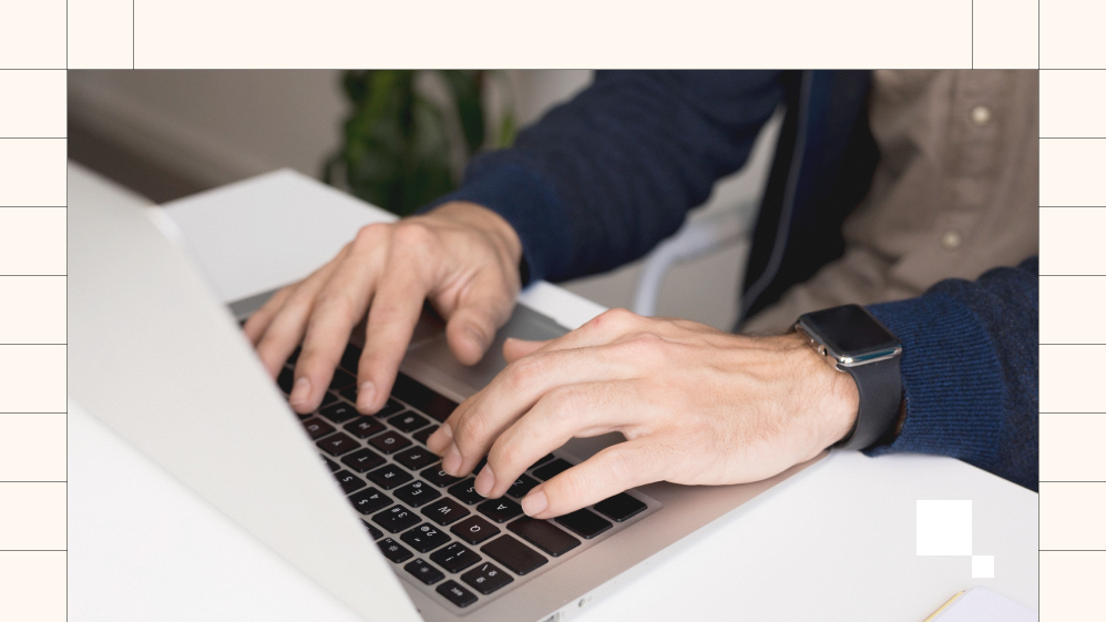 What Are The Ranking Factors Behind Yonosamachar Com Articles